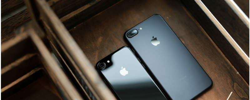 iPhone七plus屏幕多大尺寸